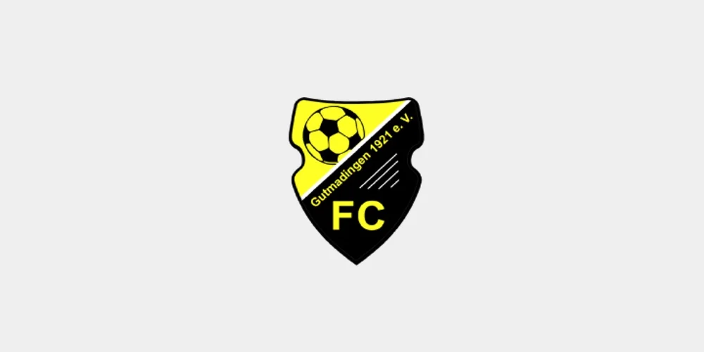 FC Gutmadingen
