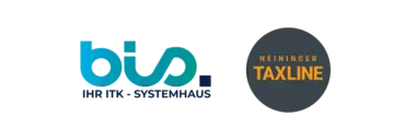 bis. itk GmbH und Neininger Taxline GmbH