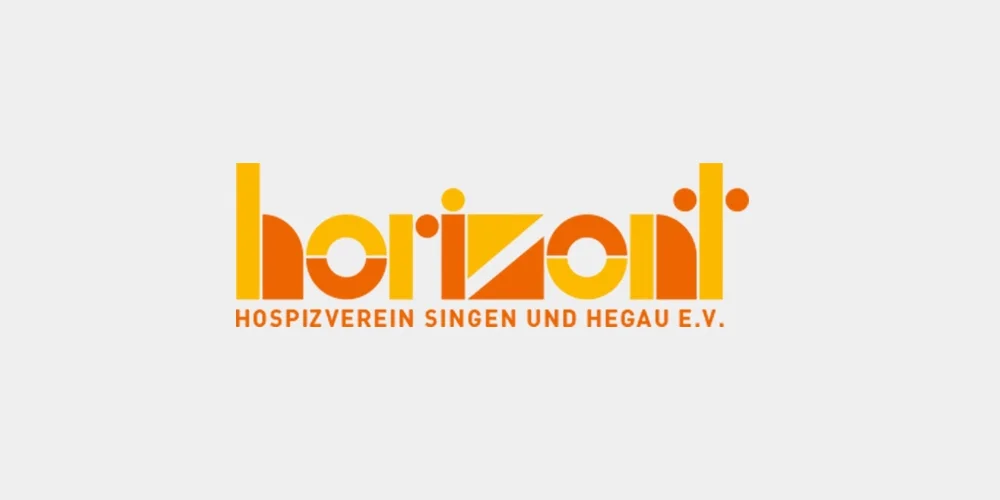 Hospizverein horizont