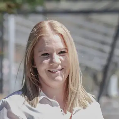 Vanessa Hepp