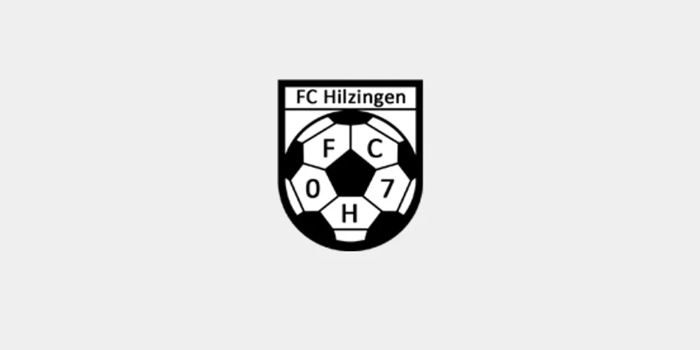 FC Hilzingen