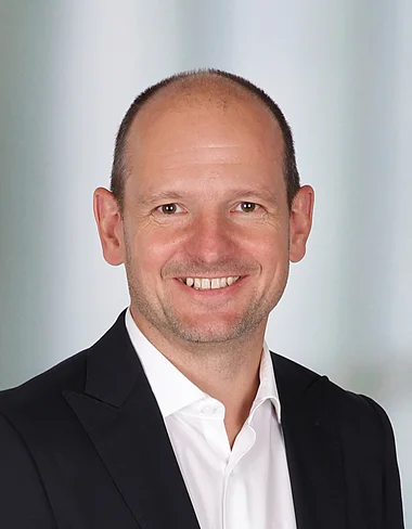 Schibalski