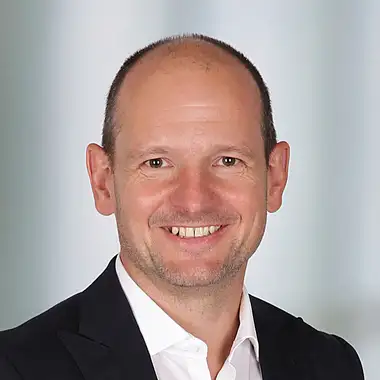 Schibalski