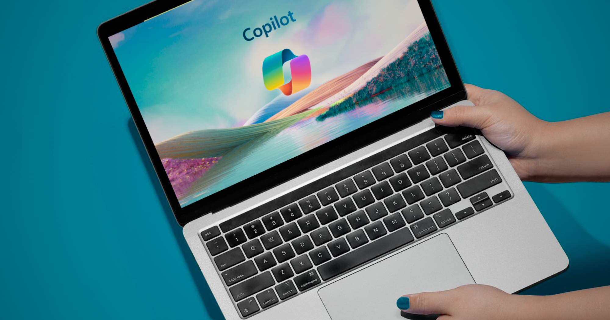 Mit Plan statt Schnellstart: Microsoft Copilot im Arbeitsalltag richtig ...