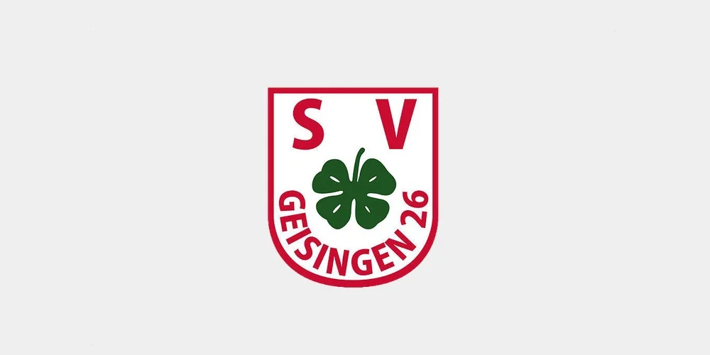 SV Geisingen