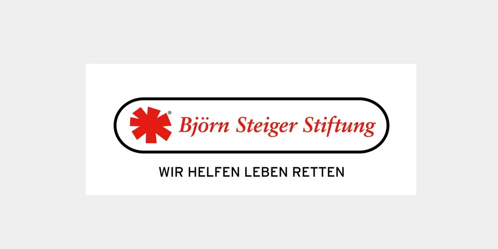 Björn Steiger Stiftung