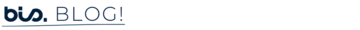 bis BLOG