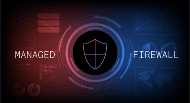 Managed Firewall